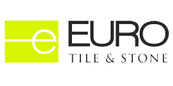 Euro Tile & Stone