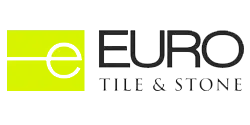 Euro Tile & Stone