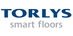 Torlys Smart Floors