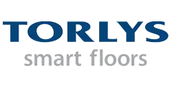 Torlys Smart Floors