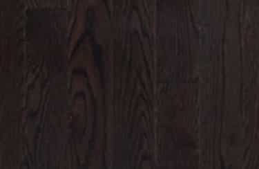 Rome Flooring LTD photo 7