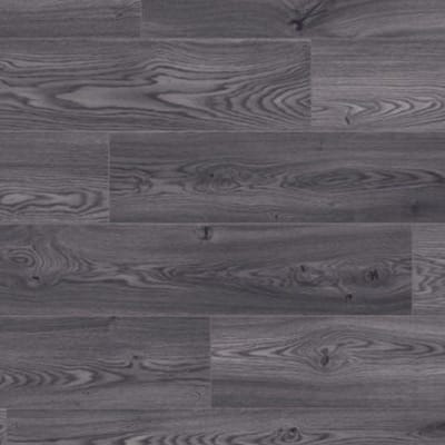Swatch - Alassio Oak