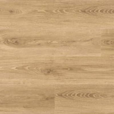 Swatch - Alondra Oak