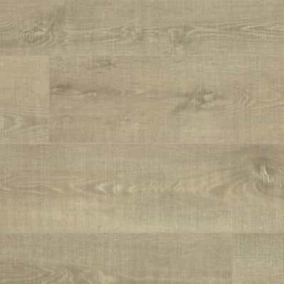Swatch - Anderson Oak