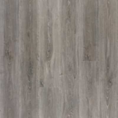 Swatch - Artesia Oak