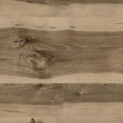 Swatch - Asgard Hickory