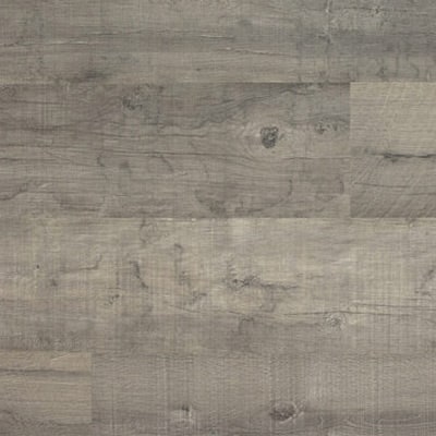 Swatch - Ash Maple