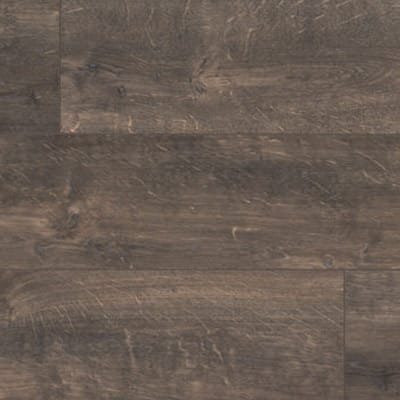 Swatch - Astrid Oak