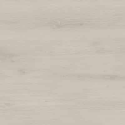 Swatch - Augusta Oak