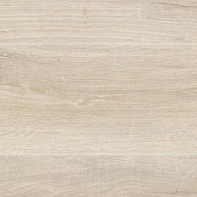 Swatch - Aurlands Oak