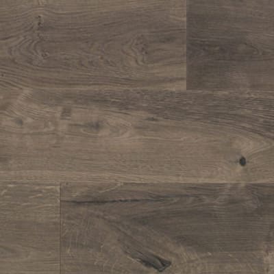Swatch - Austen Oak
