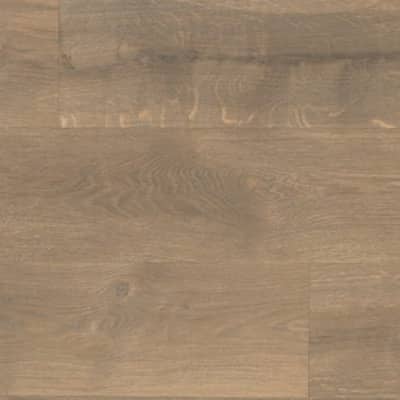 Swatch - Barrel Oak