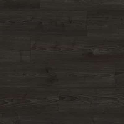 Swatch - Beaumont Oak