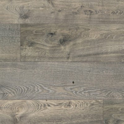 Swatch - Bedford Oak