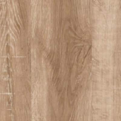 Swatch - Beverly Oak