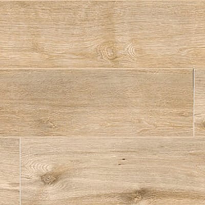 Swatch - Bowery Oak