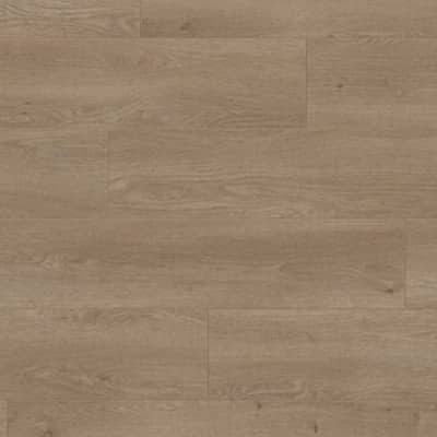 Swatch - Brussels Oak