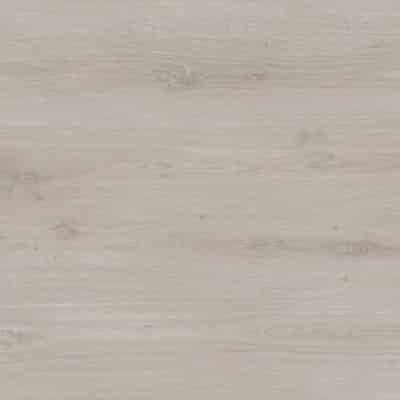 Swatch - Carlota Oak