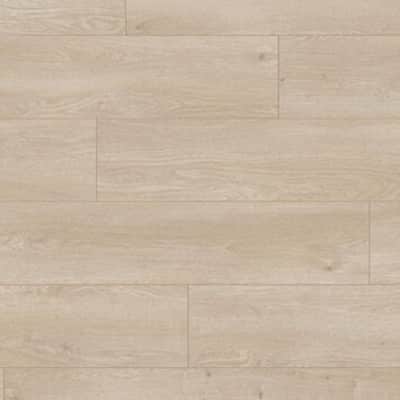 Swatch - Cassis Oak