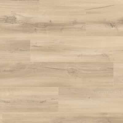 Swatch - Charleroi Oak