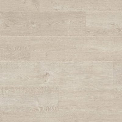 Swatch - Colorado Oak