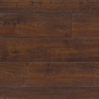Swatch - Dutch Oak