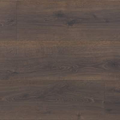 Swatch - Eclipse Oak