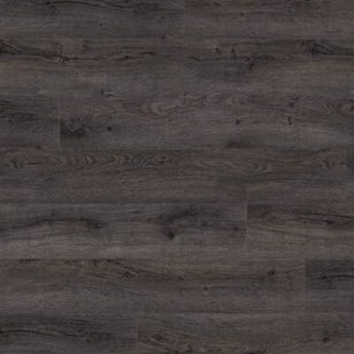 Swatch - Empress Oak