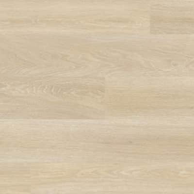 Swatch - Estate Oak Beige