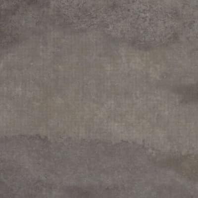 Swatch - Smoke Canyon