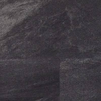 Swatch - Anthracite