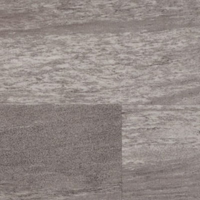 Swatch - Cenere Grey