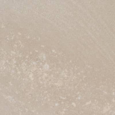 Swatch - Cliff Island