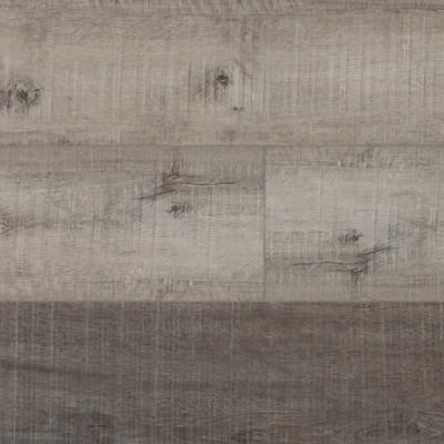 Swatch - Seabright