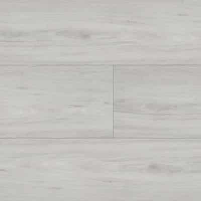 Swatch - Sun River