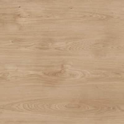 Swatch - Fabiola Oak