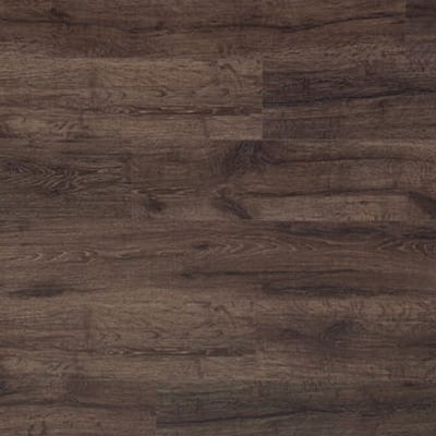 Swatch - Flint Oak