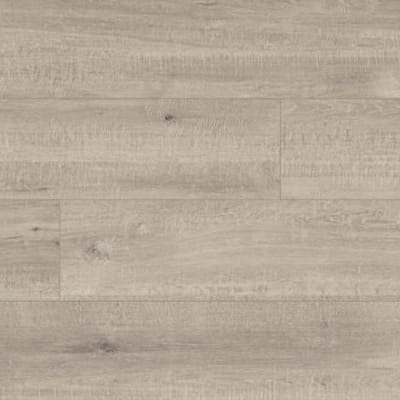 Swatch - Gable Oak