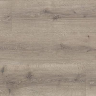 Swatch - Garner Oak
