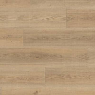 Swatch - Genoa Oak