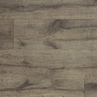 Swatch - Hamilton Oak
