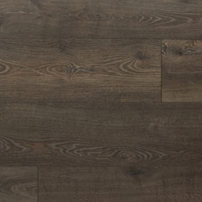 Swatch - Hardin Oak