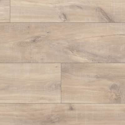 Swatch - Havanna Oak Natural Saw Cut