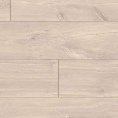 Swatch - Havanna Oak Natural
