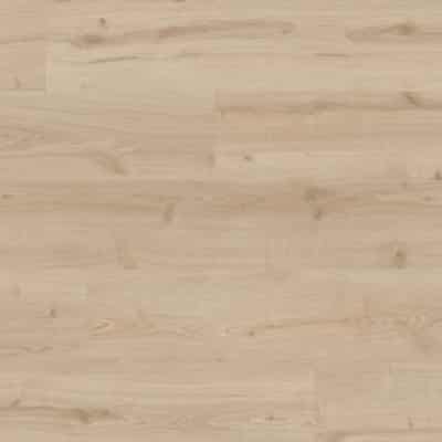 Swatch - Hawthorne Oak