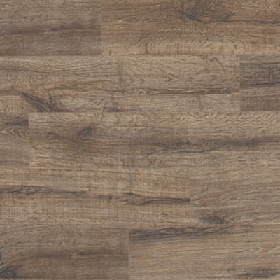 Swatch - Heathered Oak