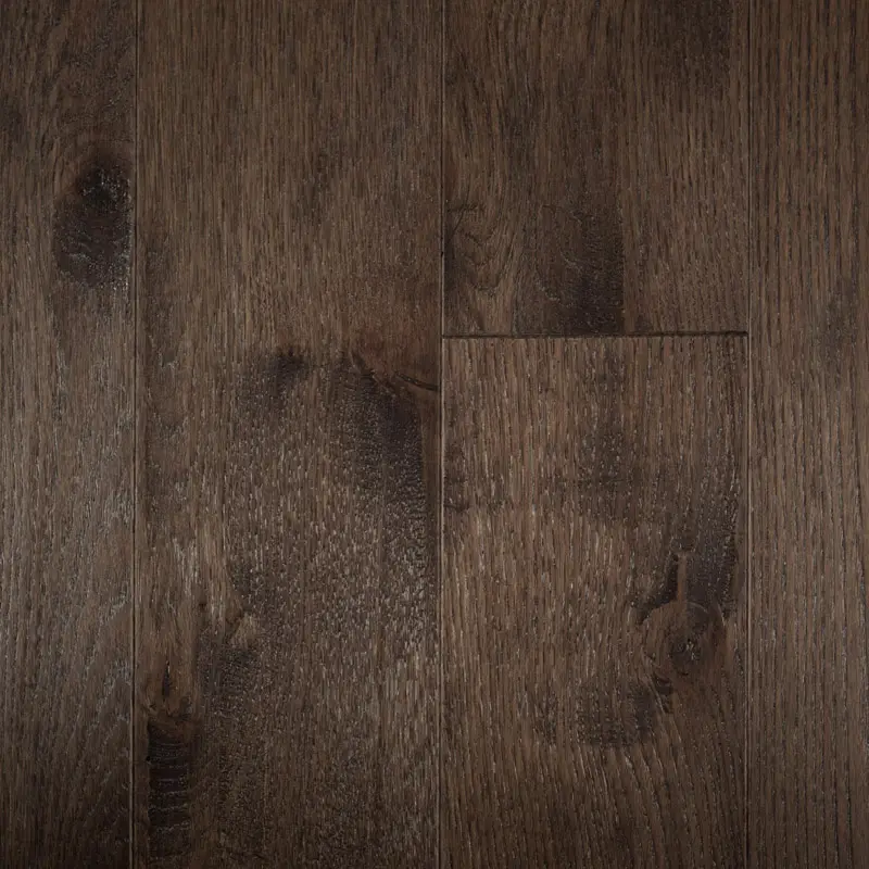Swatch - Mesquite