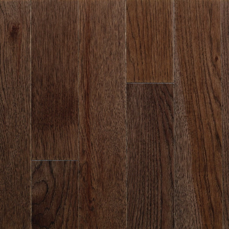 Swatch - Mesquite