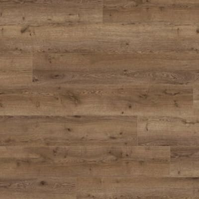 Swatch - Koningin Oak