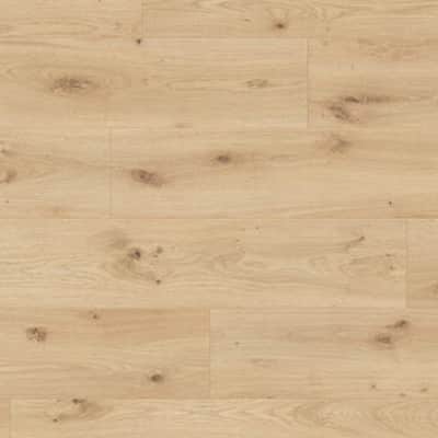 Swatch - Kortemark Oak